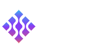 logo Hadrian Advisors